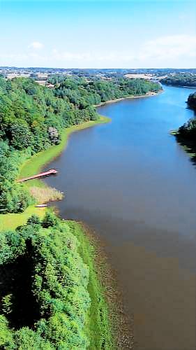 Agroturystyka Połęczyno