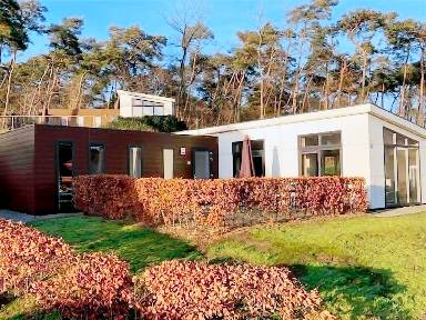 Huis