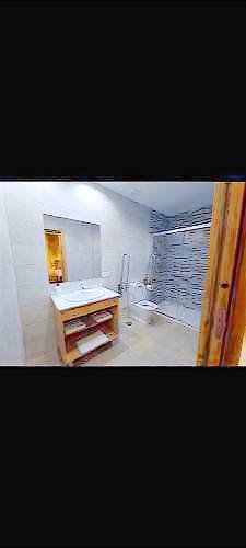 Bed & Breakfast Manzaneda