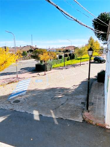 Casa  Torreorgaz