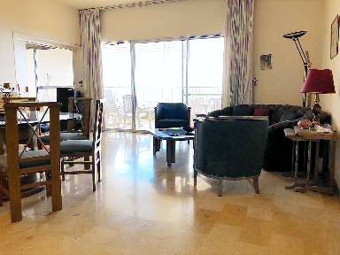 Appartement 182 m²