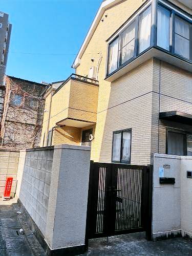 foto1