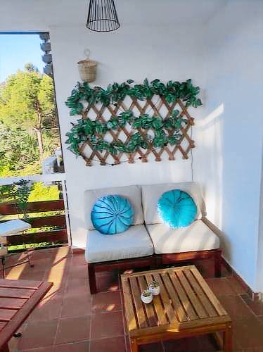 Apartamento  Cadalso de los Vidrios