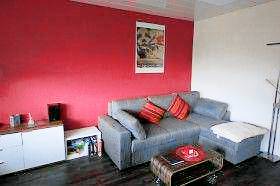 Apartment with 1 room for 4 persons in Schmallenberg