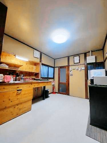 foto14
