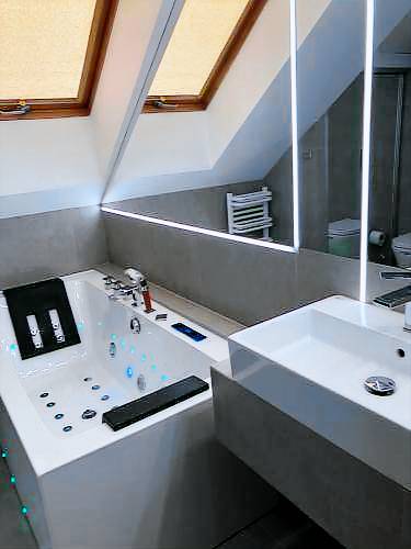 Apartament Wadowice