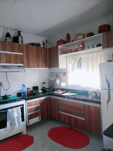 Apartamento Centro