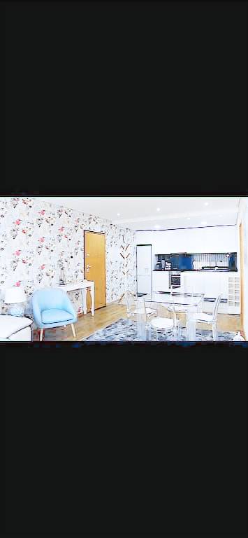 Appartement Esposende
