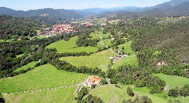 Apartamento de 100 m²