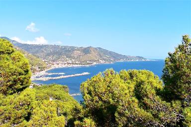 Appartamento 62 m²