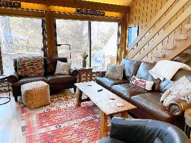 102 m² House