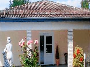 Bed & Breakfast Giesen