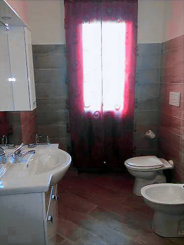foto17