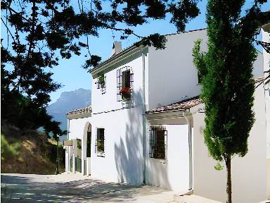 Apartamento de 140 m²