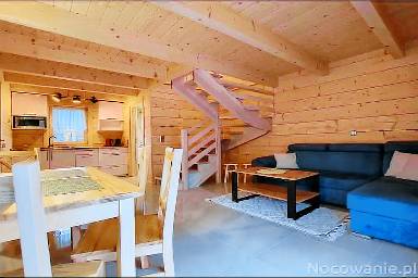 70 m² Dom