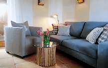Ferienwohnung Wallgau