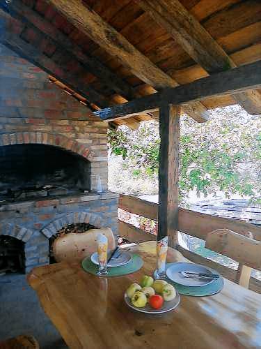 kuća Slavonski Brod