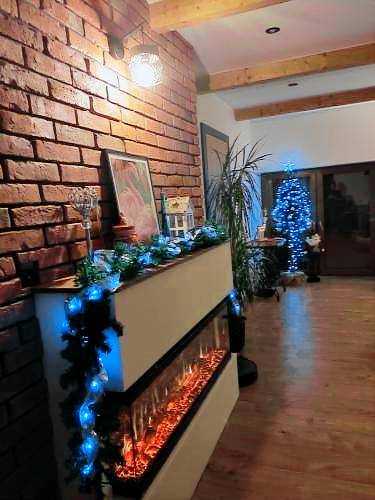 Apartament Bardo