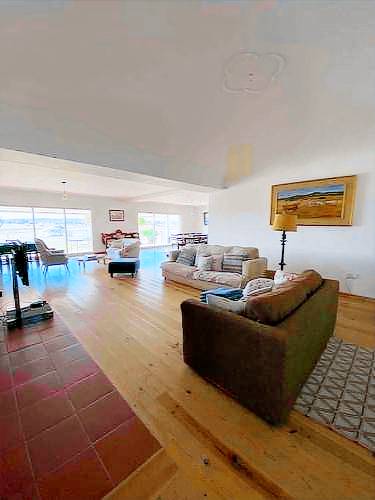 Apartamento Igrejinha