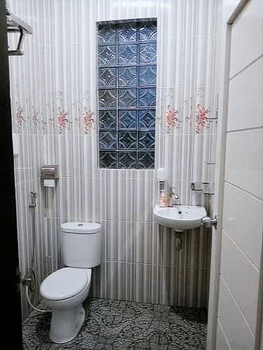 foto4