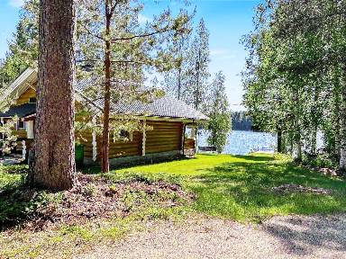 Huis 60 m²