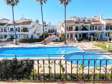 Family-oriented charming house with pool & terrace | Nature view | Close to the beach