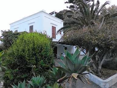 Maison de vacances 80 m²