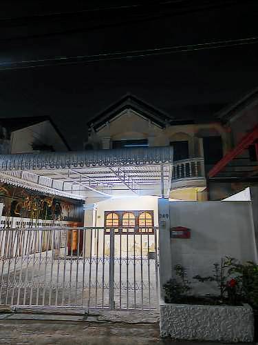 foto1