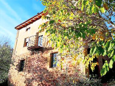 Casa de 300 m²