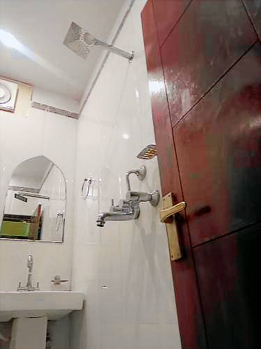 foto7