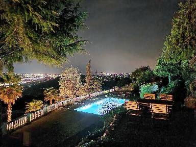 90 m² Dom