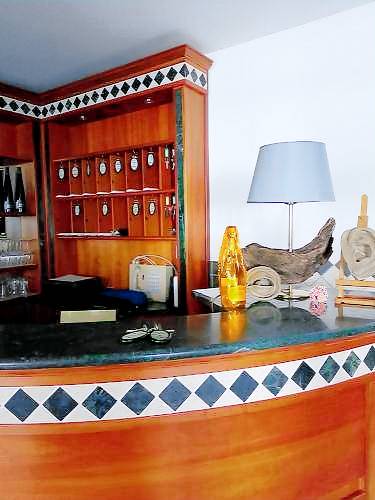 Albergo La Maria — photo 3