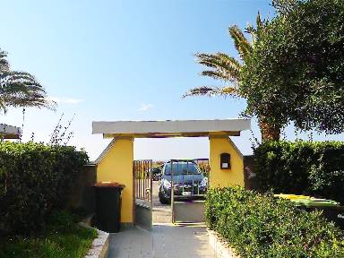 Casa 65 m²