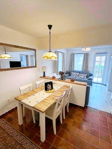 Apartma  Poljana Sutlanska