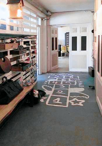 Appartement  La Pesse