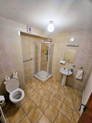 foto2
