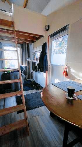 Bed & Breakfast Almere
