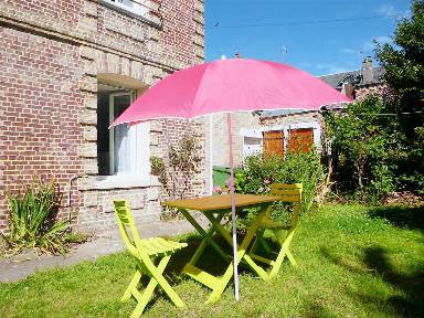 Appartement 32 m²