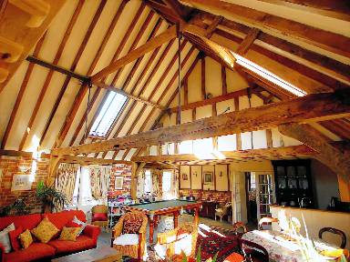 Child-friendly nice house with garden, barbeque & terrace | Nature view | Perfect for remote work
