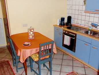 Ferienwohnung Bendorf