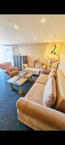 Appartement  Chalon-sur-Saône