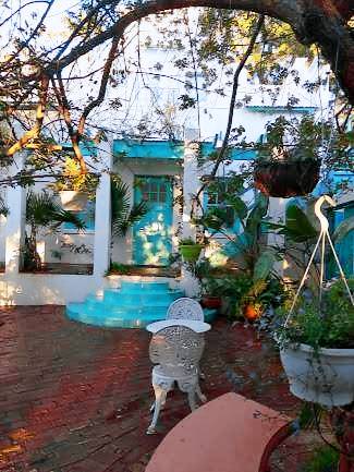 Annies Cottage — photo 5