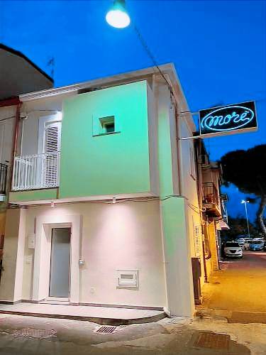 Casa Soverato