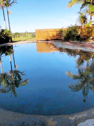 Apartment  Maleny