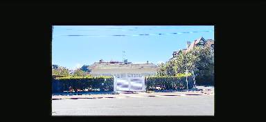 80 m² Dom