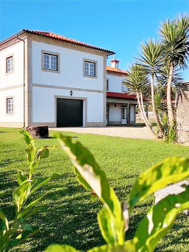 Casa Sá