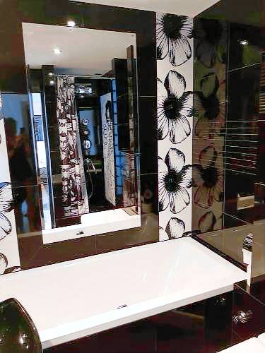 Apartament  Cedzyna
