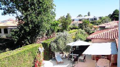 Appartement 66 m²