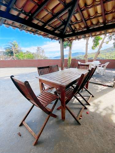Rancho Renato Chaveiro — photo 4