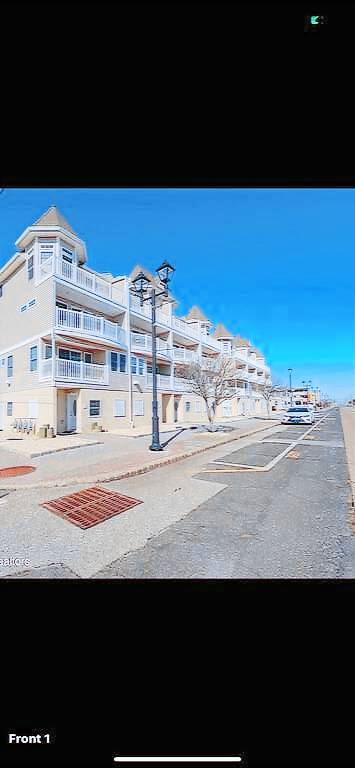 House Toms River